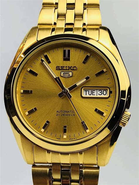 is omega watches publicly traded|watch brands owned by seiko.